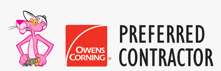 246-2468492_owens-corning-logo-png-owens-corning-preferred-contractor