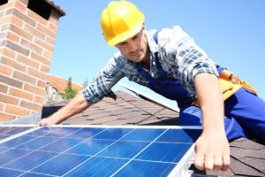 Should You Go Solar? 3 Things to Check