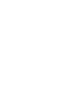 logo-bbb