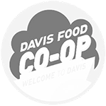 logo-coop