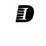 logo-devine